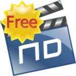 napidroid lite android application logo